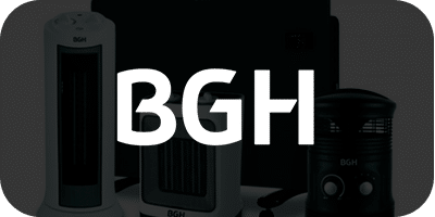 BGH