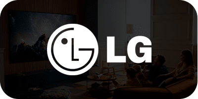 LG
