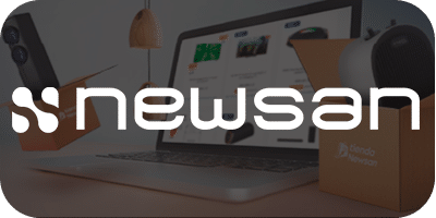 Newsan