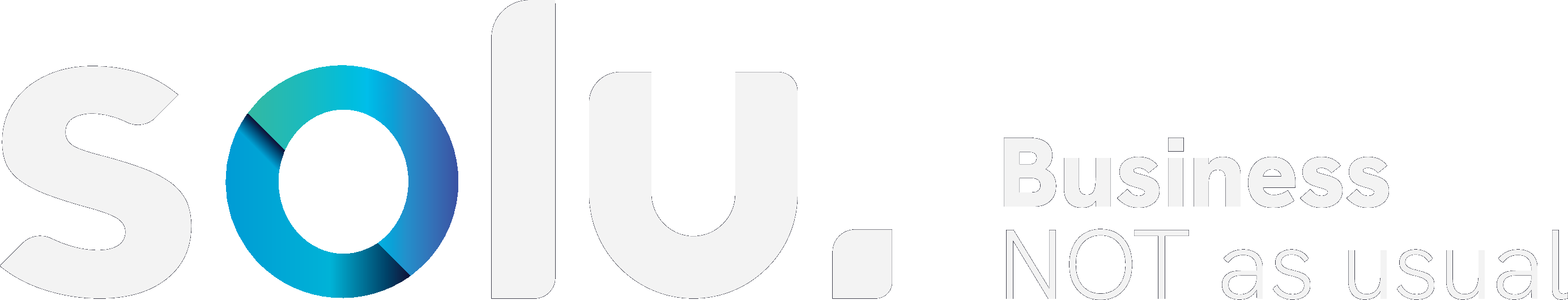 Solu